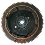 Flywheel for Suzuki (1977–1982) 32102-95503 85hp 2-Stroke