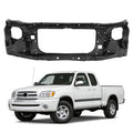 Radiator Support Assembly for Toyota Tundra (2000–2006) #532010C011