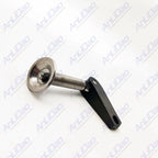 Clamp Screw and Handle for Yamaha Outboard Motor (6G1-43116, 6E0-43118-00)