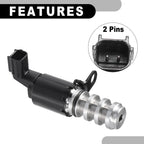 VVT Solenoid for Honda Civic (2016–2019) No. 1583059B004