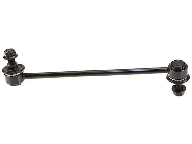 Front Left Sway Bar Link for Mazda MX6 (1993–1997) TG799HT