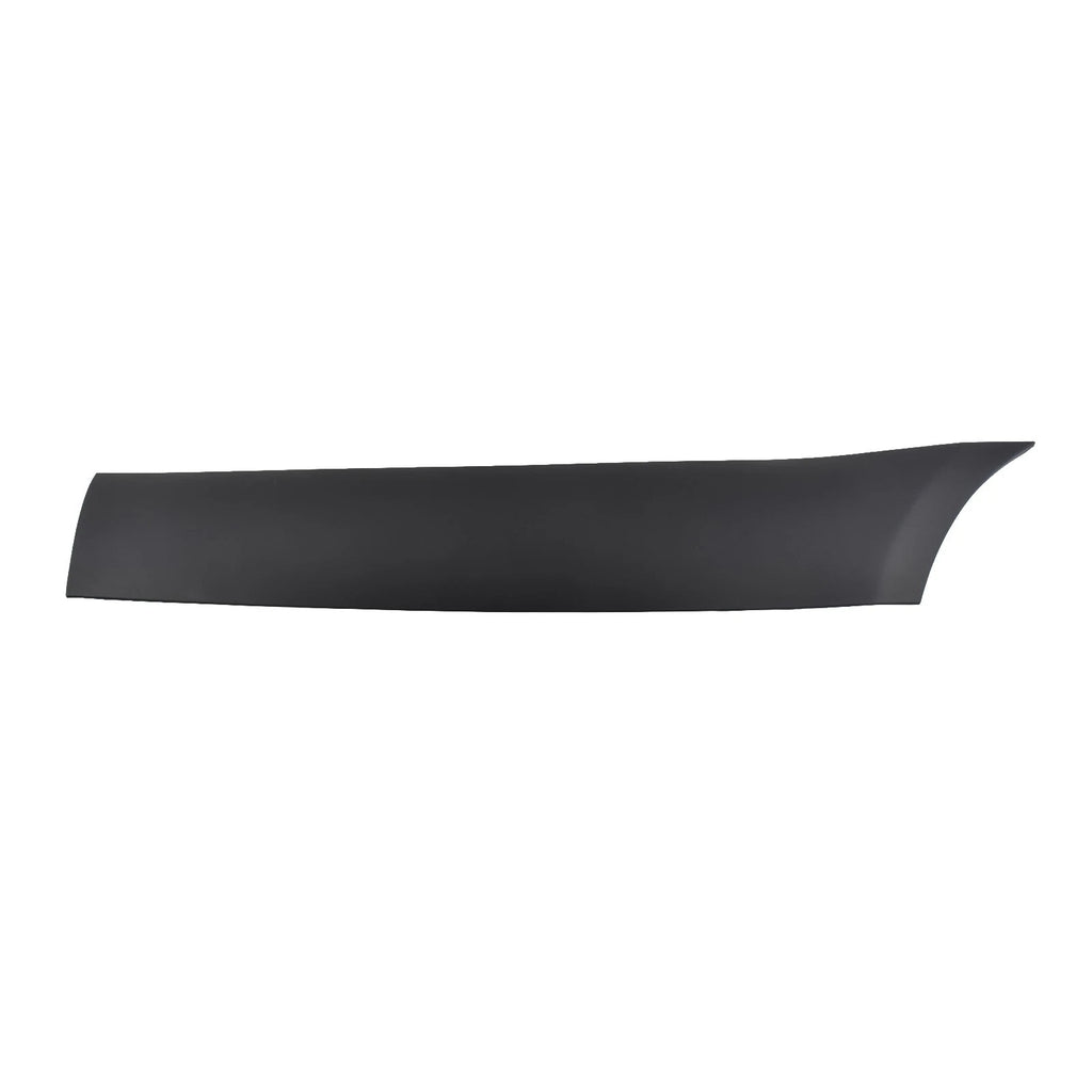 Rear Passenger Side Trim Molding Cover for Mercedes Sprinter 3500XD (2014–2023)