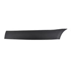 Rear Passenger Side Trim Molding Cover for Mercedes Sprinter 3500XD (2014–2023)