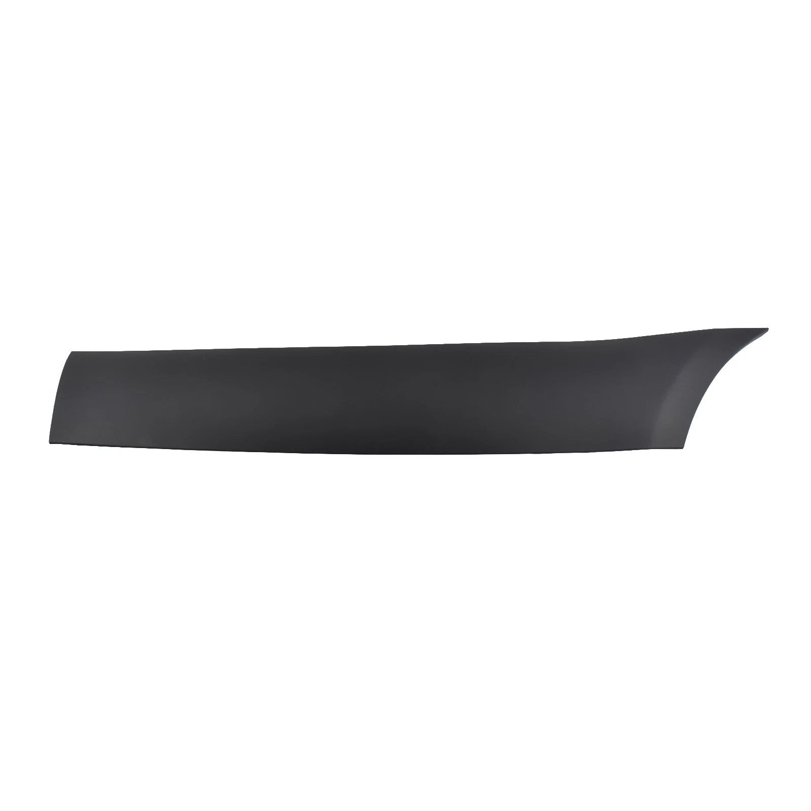 Rear Passenger Side Trim Molding Cover for Mercedes Sprinter 3500XD (2014–2023)
