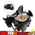 Carburetor for Sea-Doo SP GS GTS GTI Sportster (1990–2002) 270500328 #2