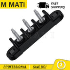 Terminal Block 3 Post for Polaris Ranger RZR Sportsman (4011892)