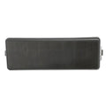 Air Cleaner Housing Cover for Nissan Rogue, Xtrail T31 (2008-2015)