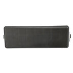 Air Cleaner Housing Cover for Nissan Rogue, Xtrail T31 (2008-2015)