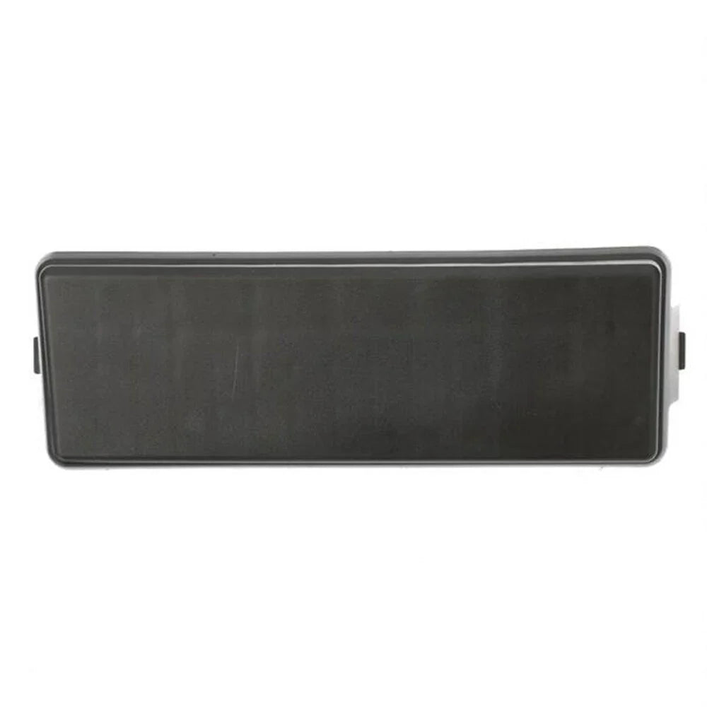 Air Cleaner Housing Cover for Nissan Rogue, Xtrail T31 (2008-2015)