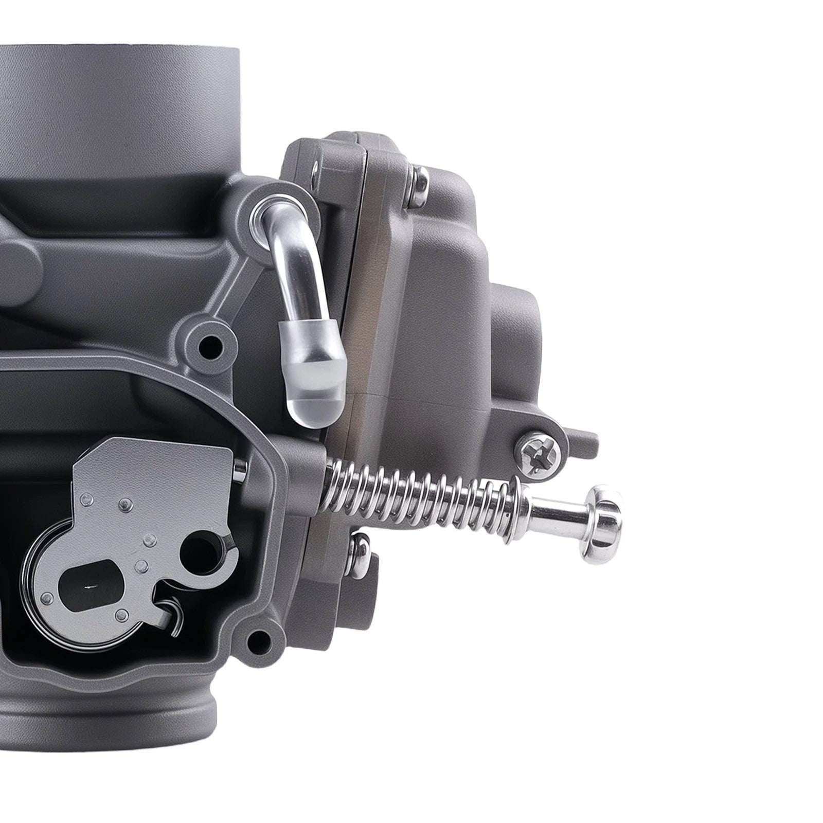 Carburetor Kit for Polaris Sportsman 300 335 400 500 600 700 (1996–2008) 3131441 3131209