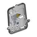 Xenon Headlight Ballast for Mercedes Benz S350 400 550 600 (2006–2013) A2048700126