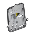 Xenon Headlight Ballast for Mercedes Benz S350 400 550 600 (2006–2013) A2048700126