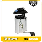 High Performance Fuel Pump Assembly for Kia Rio (2004–2005)