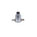 Solenoid Switch for 12-24V Vehicles 