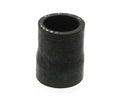Water Hose for URO Parts (Thermostat to Cylinder Head) (2003–2008)
