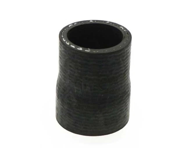 Water Hose for URO Parts (Thermostat to Cylinder Head) (2003–2008)