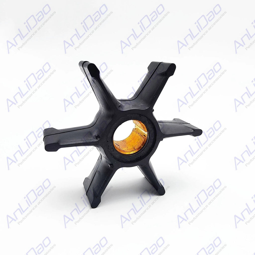 Impeller Water Pump for Johnson Evinrude 55 60 65 70 75HP 382547 18-3082 9-45213