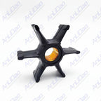 Impeller Water Pump for Johnson Evinrude 55 60 65 70 75HP 382547 18-3082 9-45213