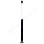 Rear Shocks & Struts for Chevrolet Sonic (2012–2020)