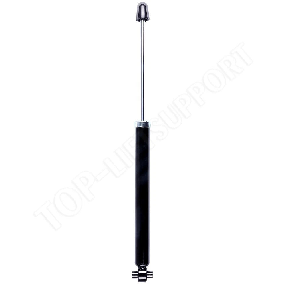Rear Shocks & Struts for Chevrolet Sonic (2012–2020)