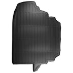 TPE Trunk Cargo Liner for Toyota Camry (2007–2011) All Weather