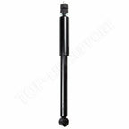 Pair of Gas Struts for Honda Fit (2007–2008) Rear Left & Right
