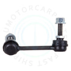 Set of 4 Sway Bar End Links for Honda CR-V (2002–2006)