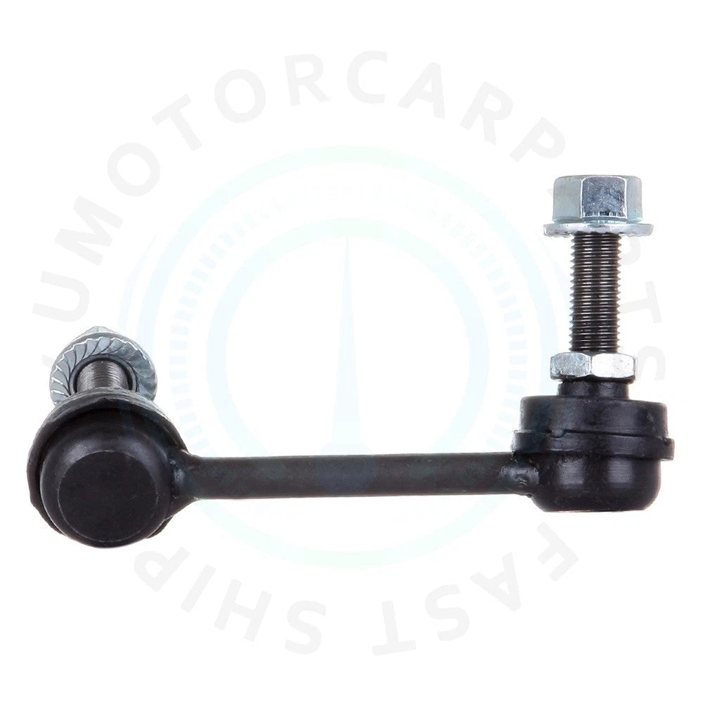 Set of 4 Sway Bar End Links for Honda CR-V (2002–2006)