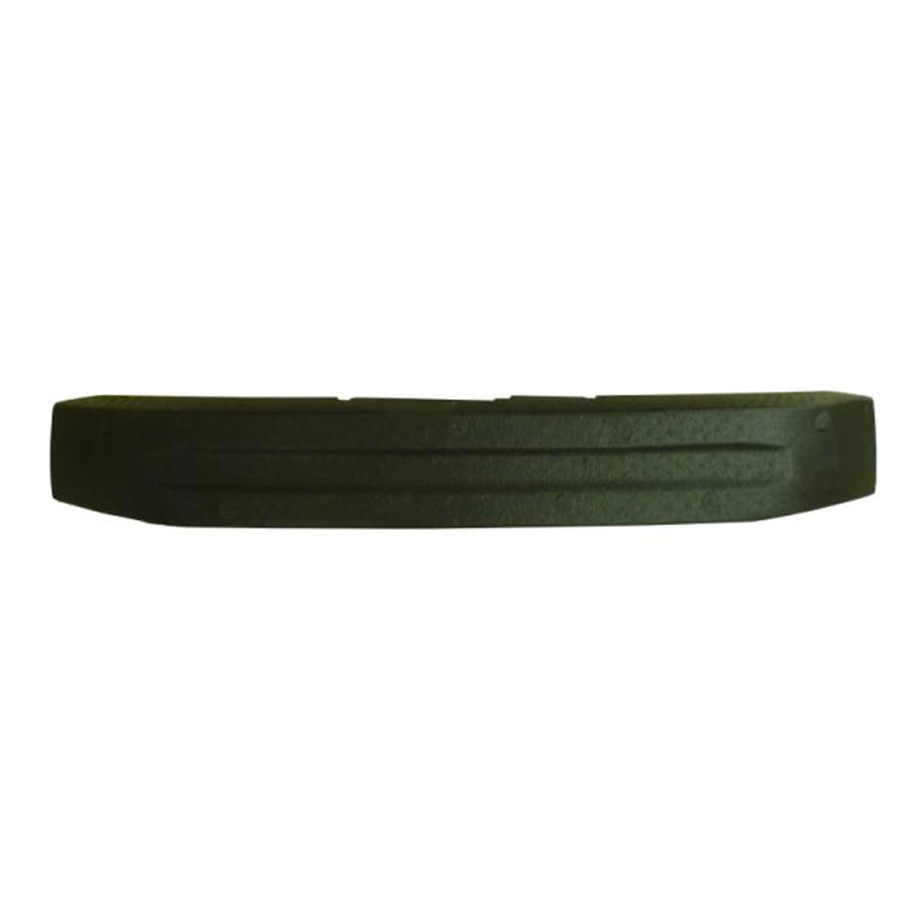 Front Bumper Impact Absorber Replacement for Ford Ranger (2011–2018)