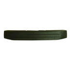 Front Bumper Impact Absorber Replacement for Ford Ranger (2011–2018)