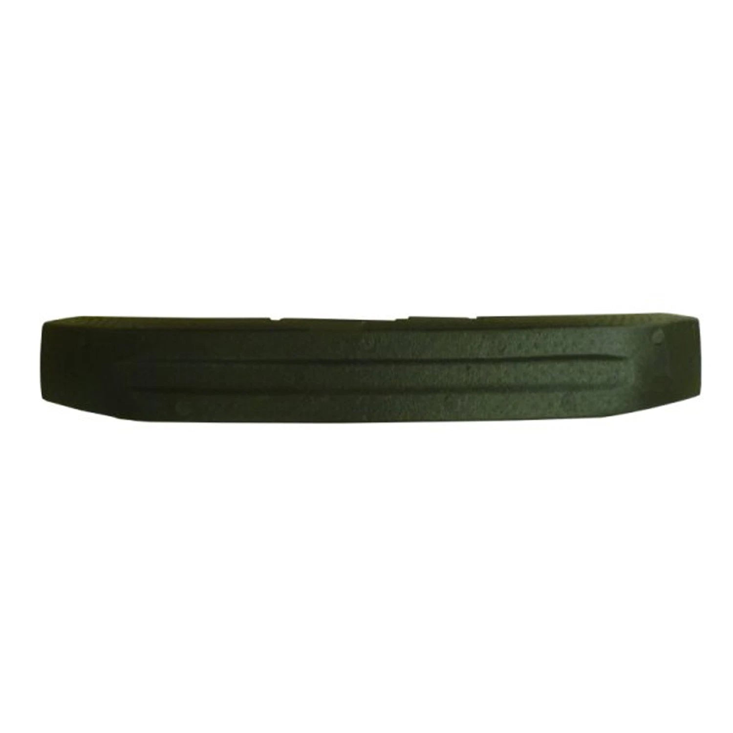 Front Bumper Impact Absorber Replacement for Ford Ranger (2011–2018)