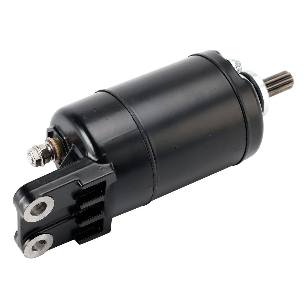 Starter Motor for Yamaha WaveRunner VX Cruiser EX EXR (2016–2025) 6EY-81800-00-00