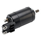 Starter Motor for Yamaha WaveRunner VX Cruiser EX EXR (2016–2025) 6EY-81800-00-00
