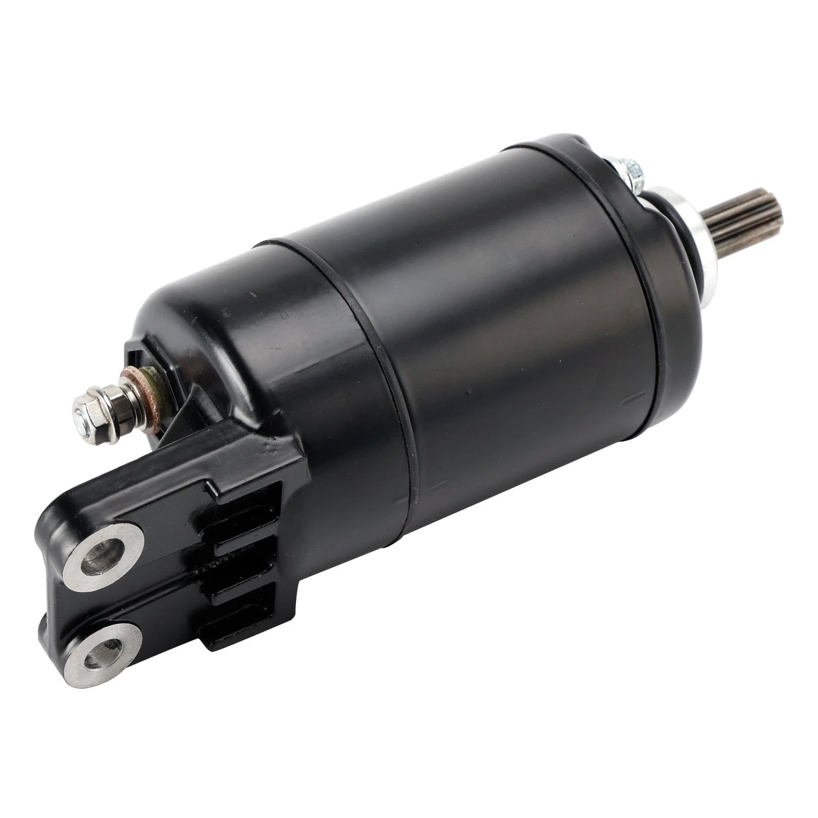Starter Motor for Yamaha WaveRunner VX Cruiser EX EXR (2016–2025) 6EY-81800-00-00