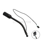 Overdrive Switch for Ford F150 F250 F350 Expedition (1997–2003)