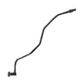 Engine Coolant Radiator Hose for Mercedes-Benz S550 S600 Maybach S650 (2007-2020)