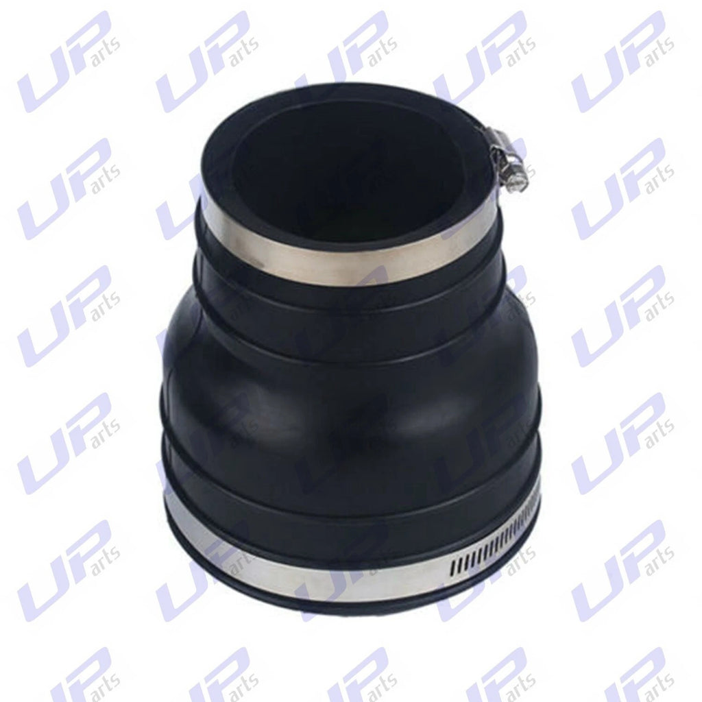 Upper Bellows for MerCruiser (70981A2, 70981A3, 18-2762, 89070)