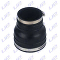 Upper Bellows for MerCruiser (70981A2, 70981A3, 18-2762, 89070)