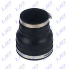 Upper Bellows for MerCruiser (70981A2, 70981A3, 18-2762, 89070)