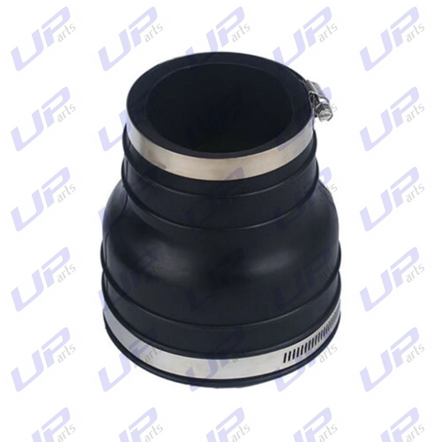 Upper Bellows for MerCruiser (70981A2, 70981A3, 18-2762, 89070)