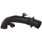 Intake Air Duct Hose for Mini Cooper Countryman Paceman (2011–2016)