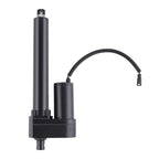 Electric Actuator for Grasshopper 524V-42 526V-52 3572R (2012–2012)