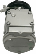 A/C Compressor Kit Replacement for Holden Commodore CI22 (1971-1975)