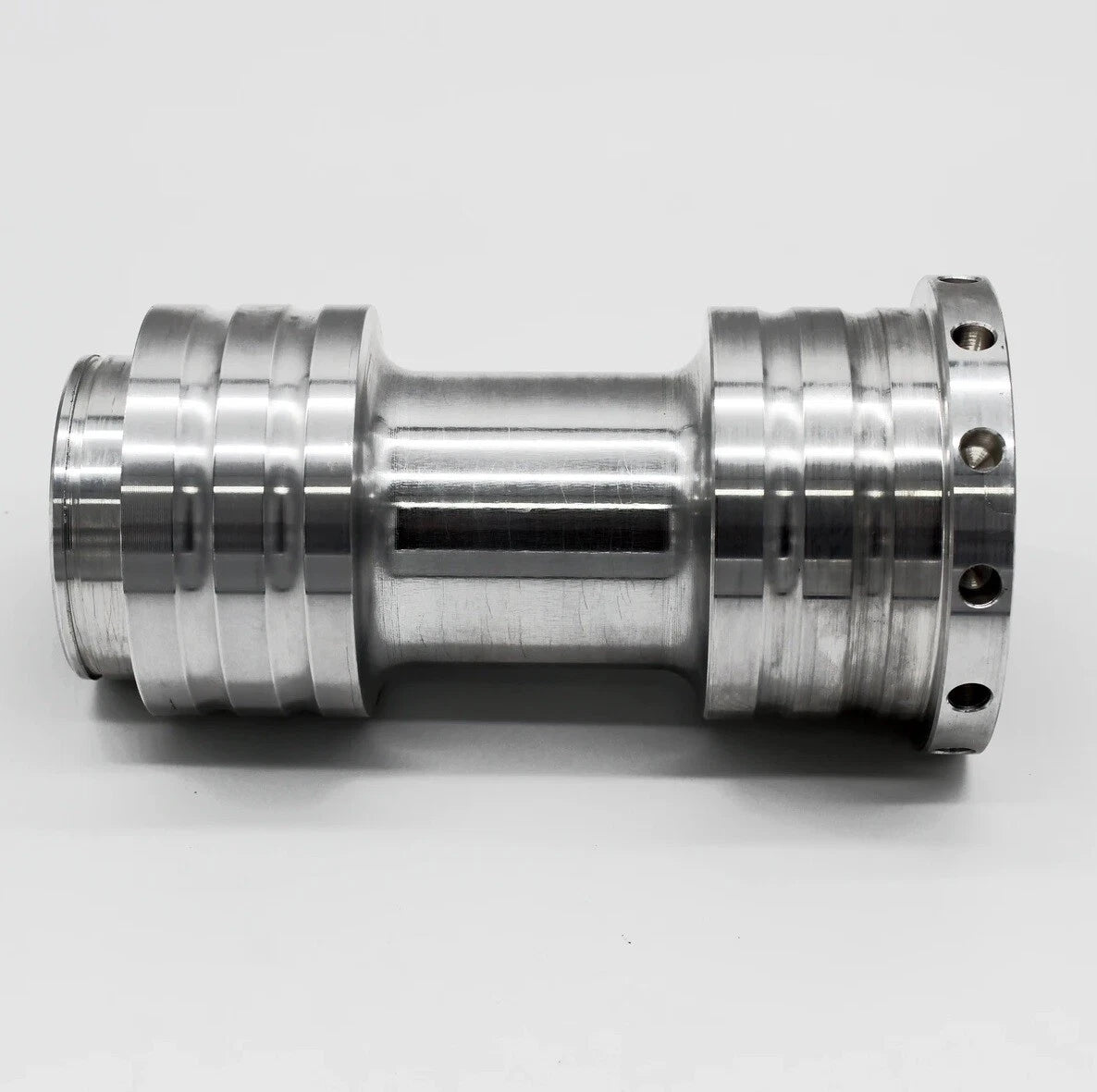 LSR Billet Bearing Carrier Housing for Honda ATC250R (1985)
