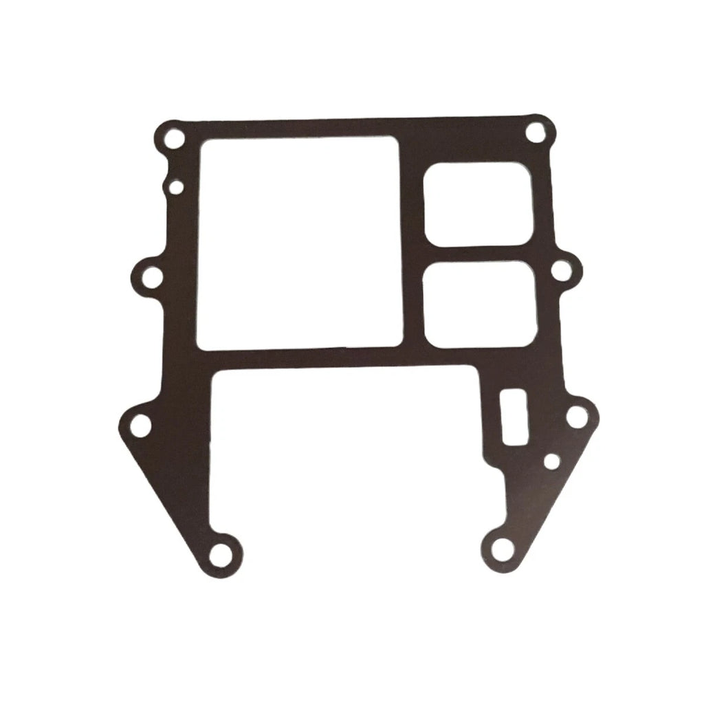 Power Head Base Upper Casing Gasket for Yamaha Outboard 48 50 55 HP (696-45113-A0)