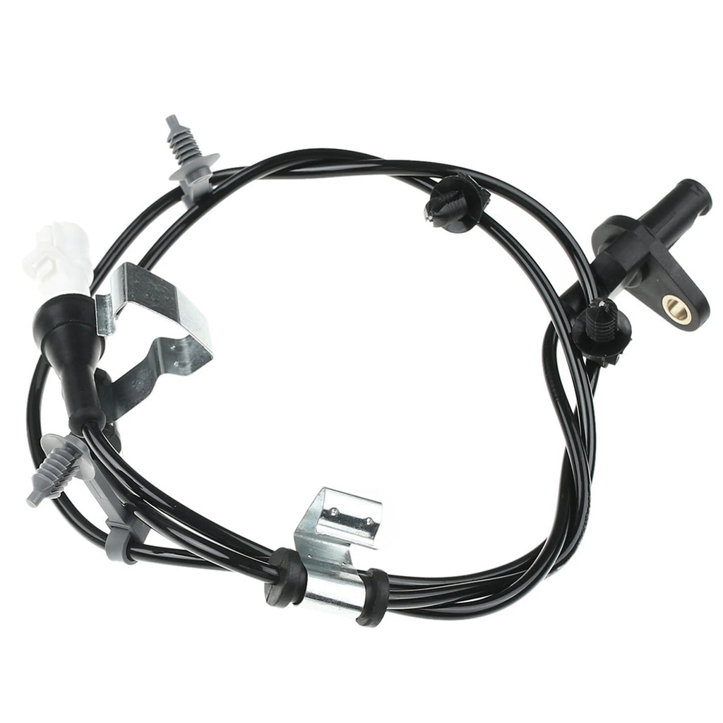 Rear Left ABS Wheel Speed Sensor for Ford Edge Lincoln MKX (2007-2010)