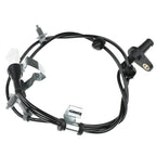 Rear Left ABS Wheel Speed Sensor for Ford Edge Lincoln MKX (2007-2010)