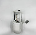 Fuel Pump for Mitsubishi Outlander / Outlander Sport (2008–2019)