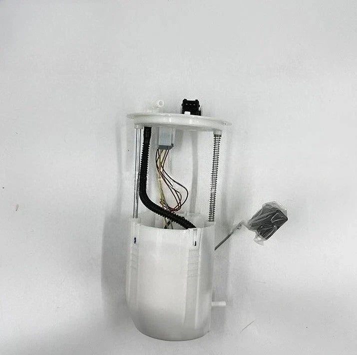 Fuel Pump for Mitsubishi Outlander / Outlander Sport (2008–2019)