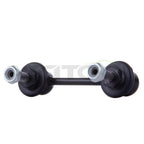 Rear Shock Absorbers and Sway Bar Links for Nissan Maxima (2004–2008)